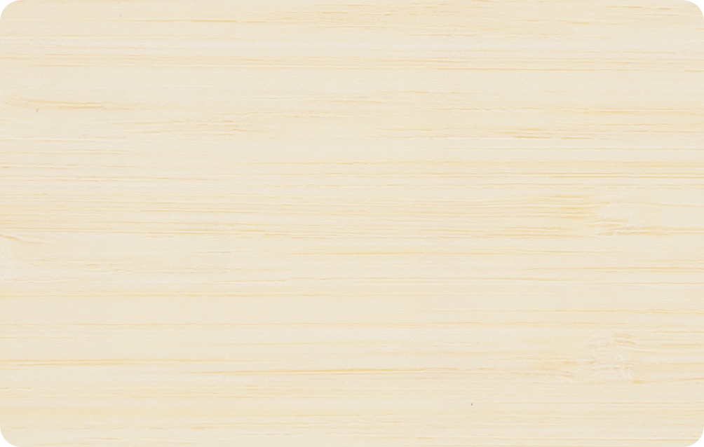 Bamboo