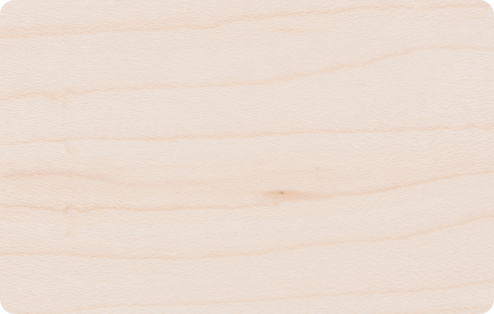 Maple